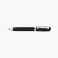 Kaweco - Ballpoint Pen - Student - Black Ballpoint Pens