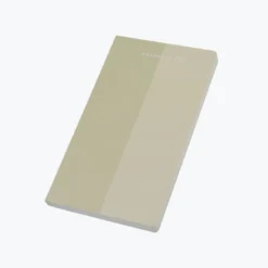 Kobeha - Graphilo - Notebook - Softcover - Style - Ruled