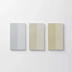 Kobeha - Graphilo - Notebook - Softcover - Style - Ruled