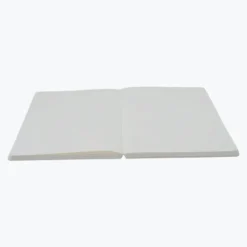 Kobeha - Graphilo - Notebook - Softcover - Style - Plain