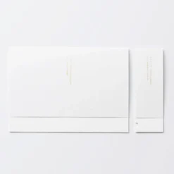 Kobeha - Suito - Blotting Paper Fountain Pen Accessories