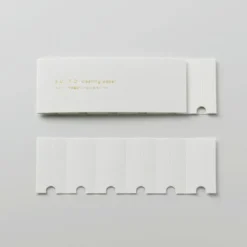 Kobeha - Suito - Cleaning Paper