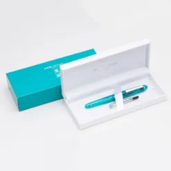 Platinum - Fountain Pen - #3776 Century Kumpoo