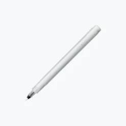 Kuretake - Karappo-Pen (Empty Pen) - Fine (0.4mm) - Pack Of 5
