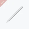 Kuretake - Karappo-Pen (Empty Pen) - Brush Fine New Arrivals