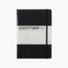 Leuchtturm 1917 Leuchtturm1917 - Address Book - A5