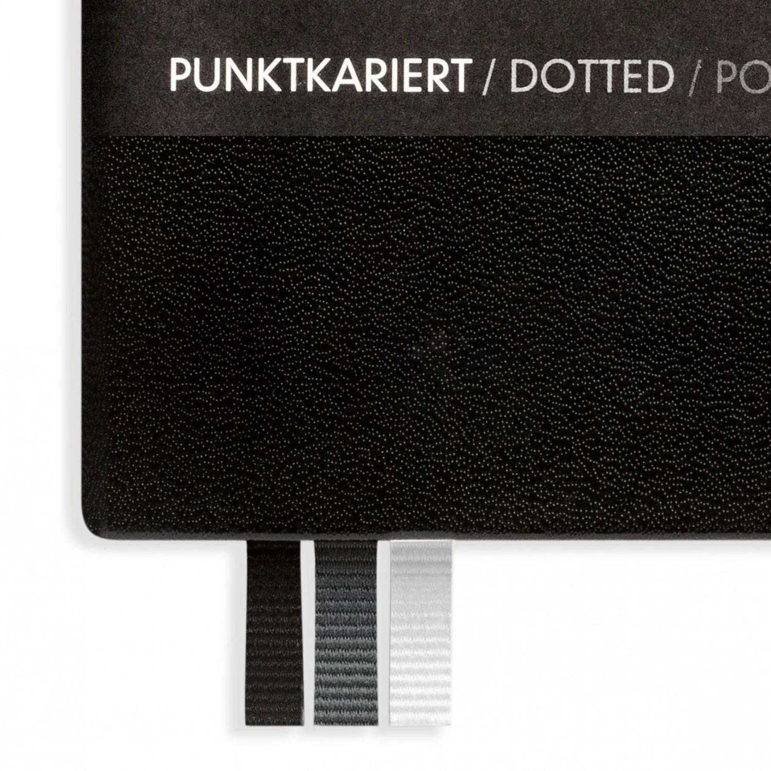 Leuchtturm1917-Notebook-Bullet-Journal-A5-17.jpg Leuchtturm 1917 Leuchtturm1917 - Notebook - Bullet Journal - A5 - Emerald Notebooks