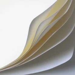 Leuchtturm 1917 Leuchtturm1917 - Notebook - Bullet Journal II - A5 - Blush New Arrivals