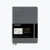 Leuchtturm 1917 Journals Leuchtturm1917 - Notebook - Change Journal - A5 - Anthracite