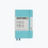 Leuchtturm 1917 Leuchtturm1917 - Notebook - A6 - Light Blue