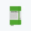 Leuchtturm 1917 Leuchtturm1917 - Notebook - A6 - Fresh Green