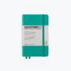Leuchtturm 1917 Notebooks Leuchtturm1917 - Notebook - A6 - Emerald