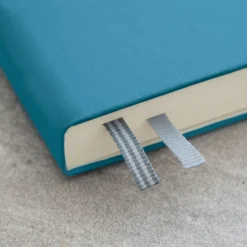 Leuchtturm 1917 Leuchtturm1917 - Notebook - Some Lines A Day - Berry