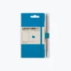 Leuchtturm 1917 Leuchtturm1917 - Pen Loop - Azure Pen Loops & Straps