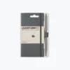 Leuchtturm 1917 Leuchtturm1917 - Pen Loop - Anthracite Pen Loops & Straps
