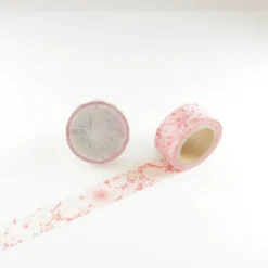 Round Top - MiriKulo:rer Design Washi Tape 12 Round Top - MiriKulo:rer Design Washi Tape