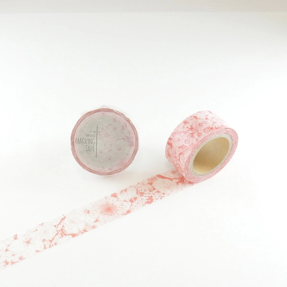 MI-MK-011.jpg Round Top - MiriKulo:rer Design Washi Tape