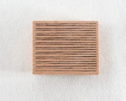 Planner Stamps Chamil Garden - Piece (Volume 3) 10 Planner Stamps Chamil Garden - Piece (Volume 3)