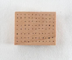 Planner Stamps Chamil Garden - Piece (Volume 3) 8 Planner Stamps Chamil Garden - Piece (Volume 3)