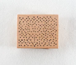 Planner Stamps Chamil Garden - Piece (Volume 3) 3 Planner Stamps Chamil Garden - Piece (Volume 3)