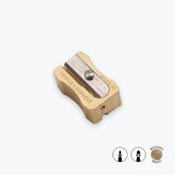 Möbius & Ruppert M+R - Sharpener - Minofix