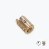Möbius & Ruppert Sharpeners & Erasers M+R - Sharpener - Granate 2 Möbius & Ruppert Sharpeners & Erasers M+R - Sharpener - Granate