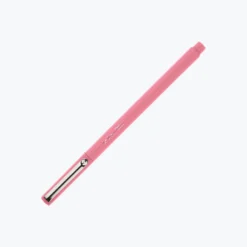 Marvy Uchida - Fineliner - Le Pen - Coral Pink #35