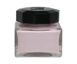 Ziller’s - Calligraphy Ink - Mauve Mist Calligraphy Inks