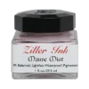 Ziller’s - Calligraphy Ink - Mauve Mist Calligraphy Inks