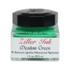 Ziller’s - Calligraphy Ink - Meadow Green Calligraphy Inks 1 Ziller’s - Calligraphy Ink - Meadow Green Calligraphy Inks