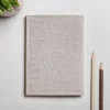 New Arrivals The City Works - Notebook - Melbourne - B6 - Concrete