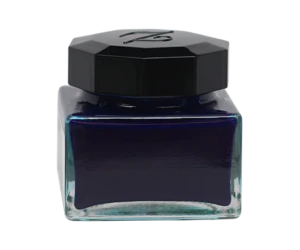 Midnight-Blue-1-300x250-1.png Ziller’s - Calligraphy Ink - Midnight Blue