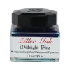 Ziller’s - Calligraphy Ink - Midnight Blue