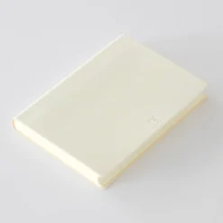 Midori - 2022 Diary - MD 1Day 1Page - A5 Diaries 6 Midori - 2022 Diary - MD 1Day 1Page - A5 Diaries