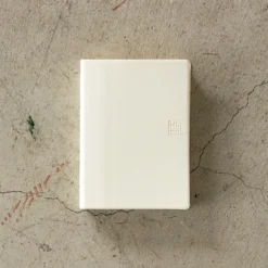 Midori - 2022 Diary - MD 1Day 1Page - A6 5 Midori - 2022 Diary - MD 1Day 1Page - A6