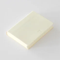 Midori - 2022 Diary - MD 1Day 1Page - A6 6 Midori - 2022 Diary - MD 1Day 1Page - A6