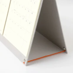 Midori - 2022 Calendar - MD Twin Diaries 5 Midori - 2022 Calendar - MD Twin Diaries