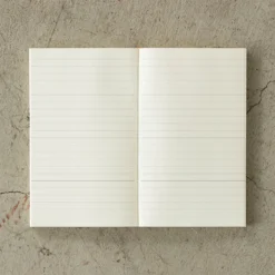 Diaries Midori - 2022 Diary - MD Notebook - B6 Slim 4 Diaries Midori - 2022 Diary - MD Notebook - B6 Slim