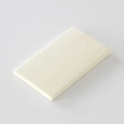 Diaries Midori - 2022 Diary - MD Notebook - B6 Slim 6 Diaries Midori - 2022 Diary - MD Notebook - B6 Slim