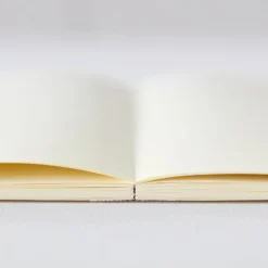 Diaries Midori - 2022 Diary - MD Notebook - B6 Slim 8 Diaries Midori - 2022 Diary - MD Notebook - B6 Slim