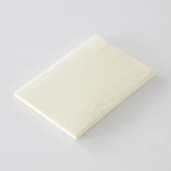 Diaries Midori - 2022 Diary - MD Notebook - A5 Thin