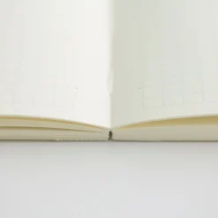 Midori - 2022 Diary - MD Notebook - A4 Thin 8 Midori - 2022 Diary - MD Notebook - A4 Thin