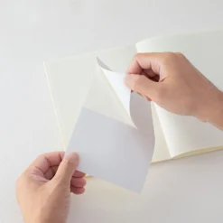 Midori - 2022 Diary - MD Diary Sticker [M]