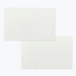 Midori JP Card Sets Midori - Card Set - Cotton