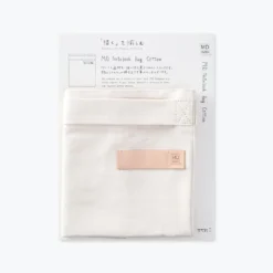 Midori - Carry Case - Note Bag Carry Cases