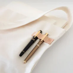 Midori - Carry Case - Tote Bag Carry Cases