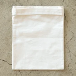 Midori - Carry Case - Note Bag Carry Cases