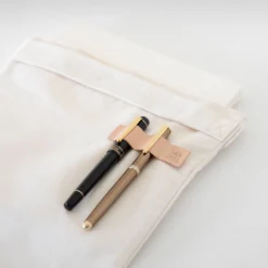 Midori - Carry Case - Note Bag Carry Cases