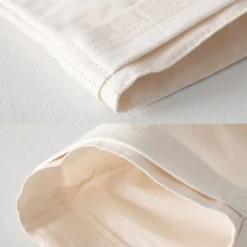 Midori - Carry Case - Note Bag Carry Cases