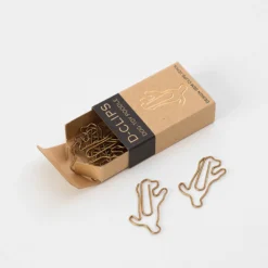 Midori - D-Clips - Dog (Toy Poodle) 4 Midori - D-Clips - Dog (Toy Poodle)